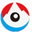 pixabay