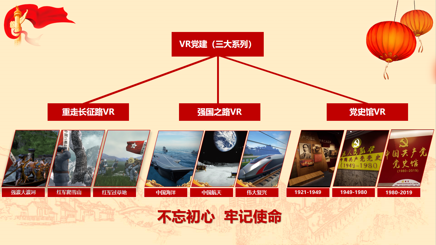 产品.png
