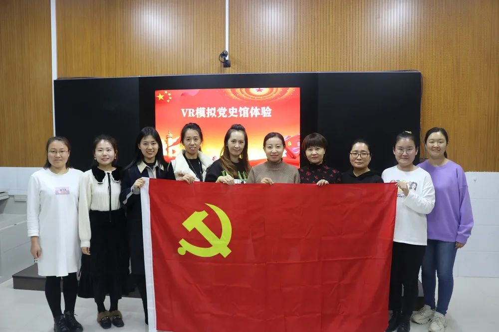 微信图片_20201118155043.jpg