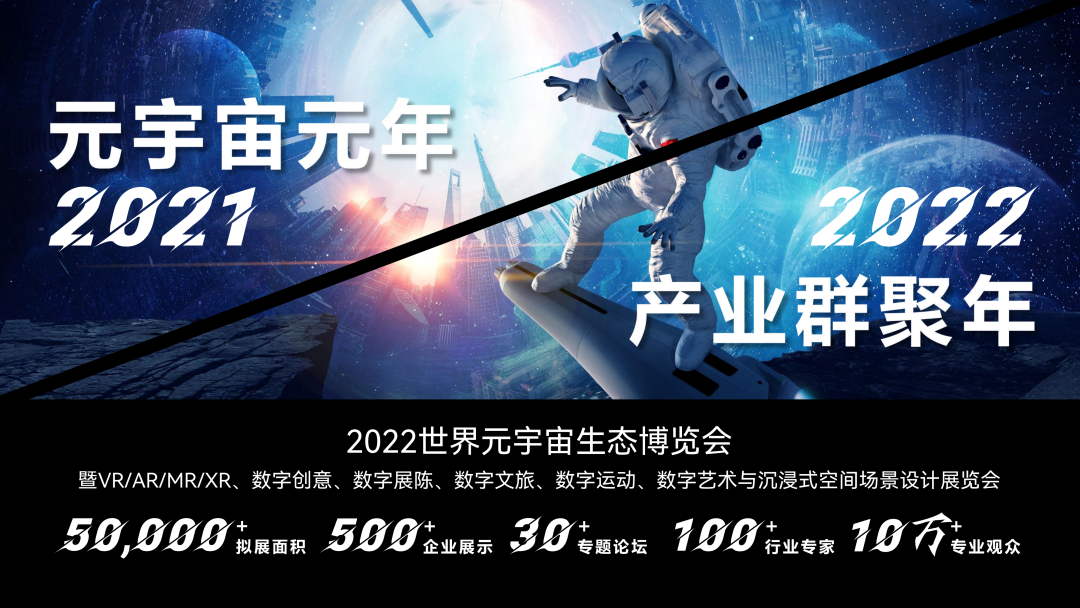 微信图片_20220803140951.png